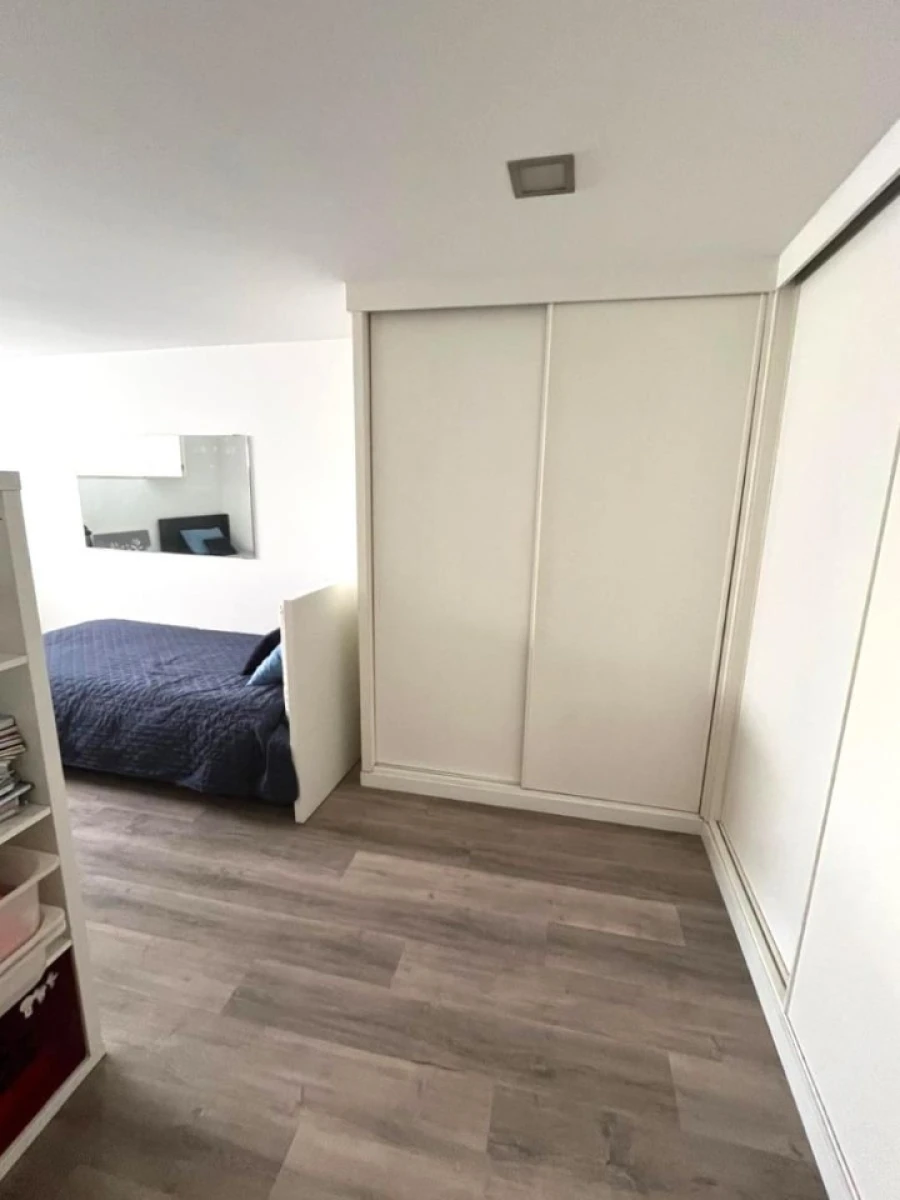 Apartamento T4 para Venda em Gafanha da Nazaré Foto 24
