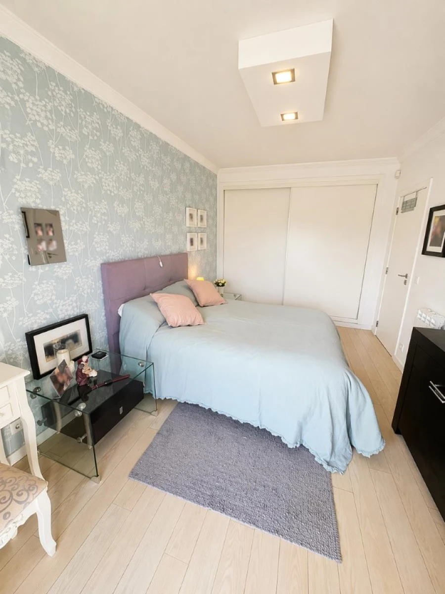 Apartamento T4 para Venda em Gafanha da Nazaré Foto 16