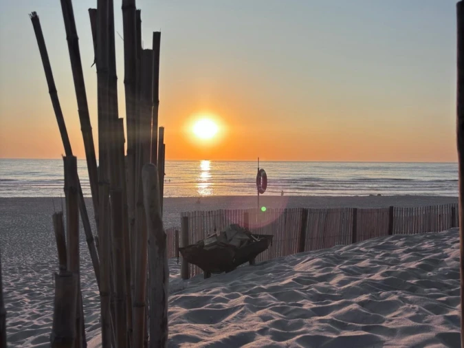 Apartamento T4 para Venda em Gafanha da Nazaré Foto 26