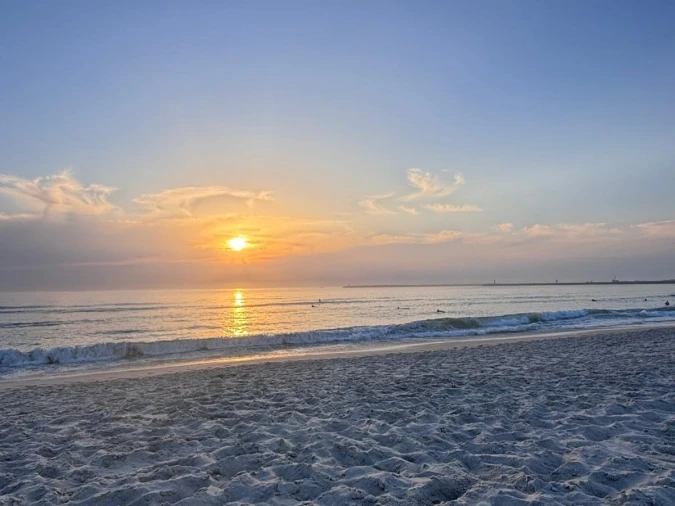 Apartamento T4 para Venda em Gafanha da Nazaré Foto 28