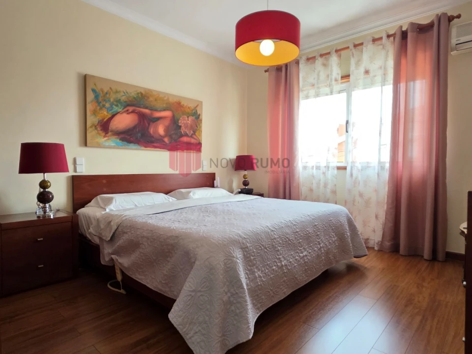 Moradia T4 para Venda em Vila Nova da Telha Foto 27