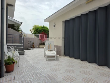 Moradia T4 para Venda em Vila Nova da Telha