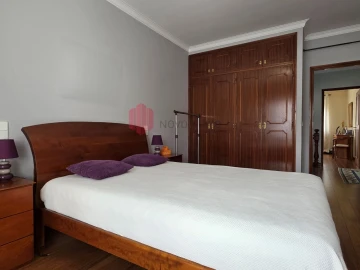 Moradia T4 para Venda em Vila Nova da Telha