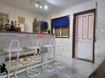 Moradia T4 para Venda em Vila Nova da Telha