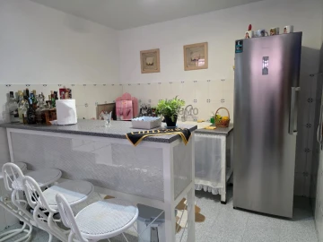 Moradia T4 para Venda em Vila Nova da Telha