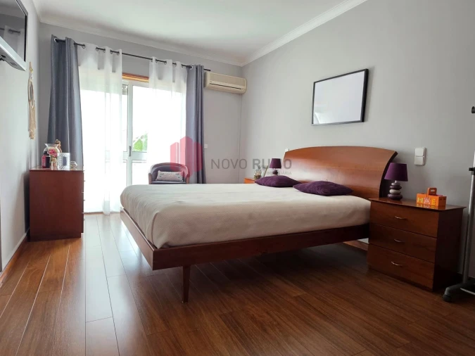 Moradia T4 para Venda em Vila Nova da Telha Foto 25