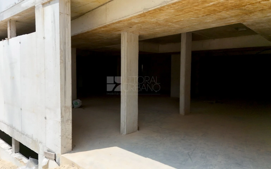 Apartamento T1 para Venda em Canidelo Foto 7