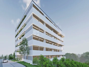 Apartamento T1 para Venda em Canidelo