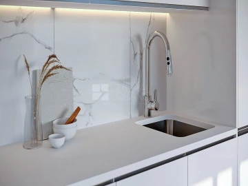 Apartamento T1 para Venda em Canidelo