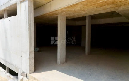 Apartamento T1 para Venda em Canidelo