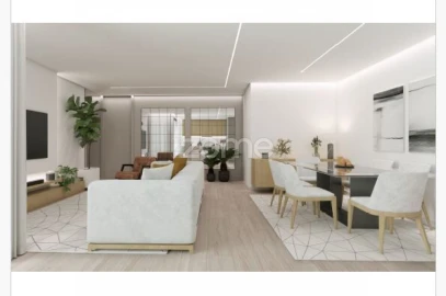 Apartamento T1 para Venda em Bonfim