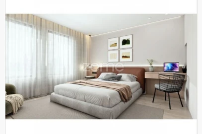 Apartamento T1 para Venda em Bonfim