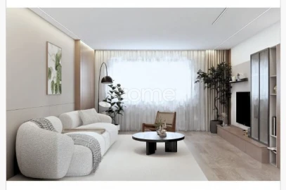 Apartamento T1 para Venda em Bonfim