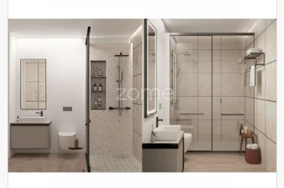 Apartamento T1 para Venda em Bonfim