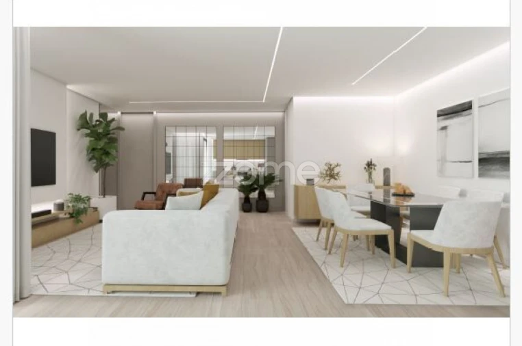 Apartamento T1 para Venda em Bonfim Foto 12