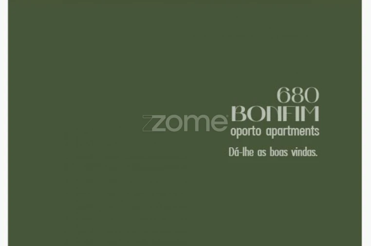 Apartamento T1 para Venda em Bonfim Foto 2