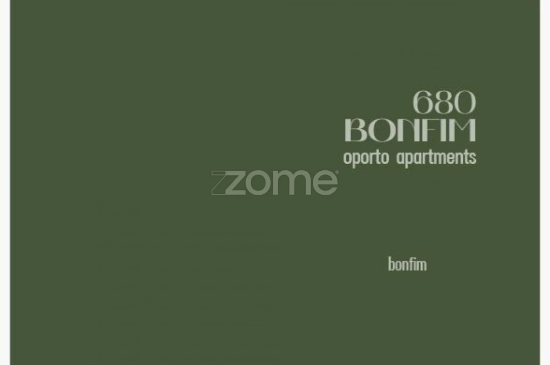 Apartamento T1 para Venda em Bonfim Foto 19