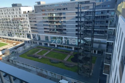 Apartamento T1 para Venda em Campanhã