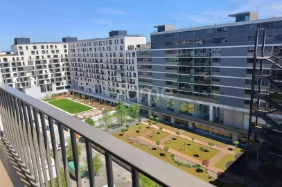 Apartamento T1 para Venda em Campanhã