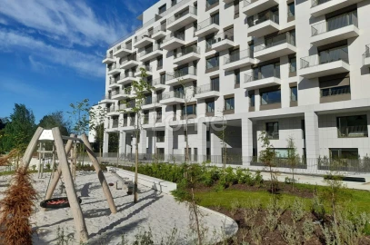 Apartamento T1 para Venda em Campanhã