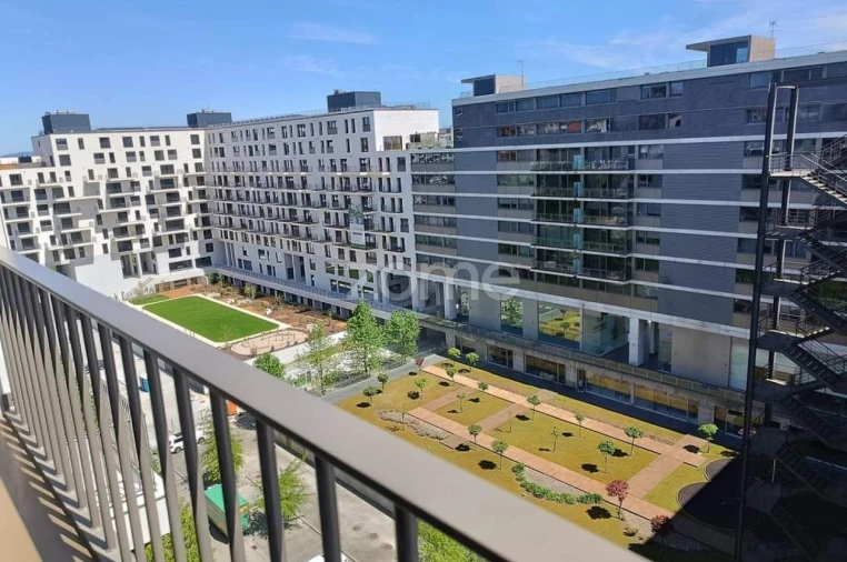 Apartamento T1 para Venda em Campanhã Foto 15