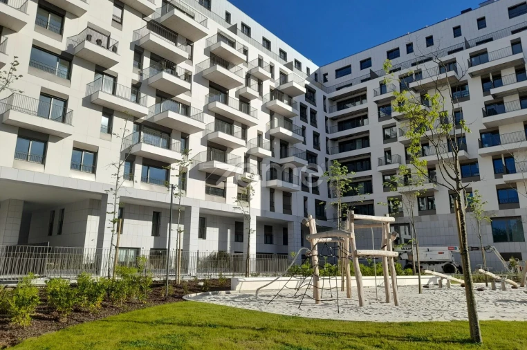 Apartamento T1 para Venda em Campanhã Foto 18