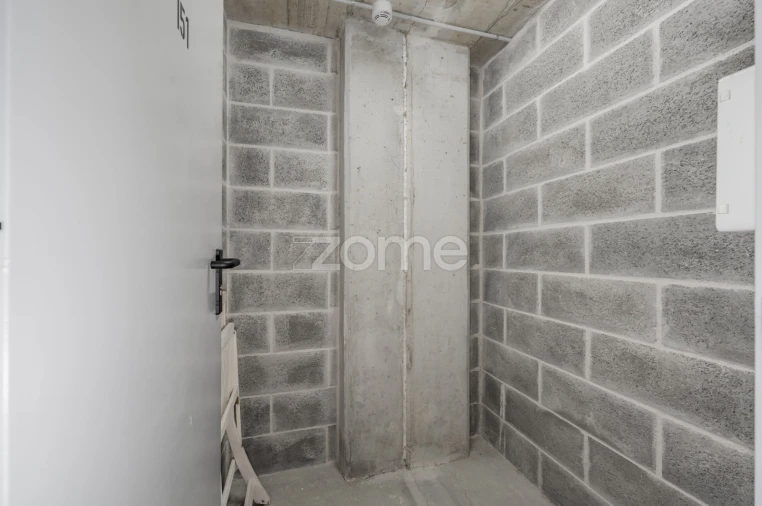 Apartamento T1 para Venda em Campanhã Foto 13
