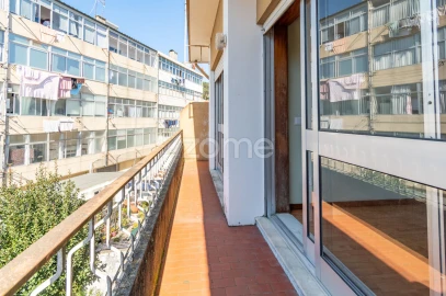 Moradia T4 para Venda em Gulpilhares e Valadares