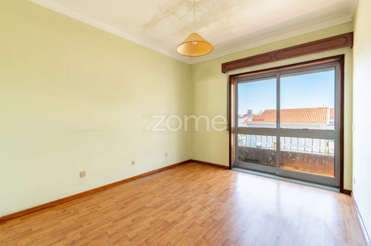 Moradia T4 para Venda em Gulpilhares e Valadares Foto 30