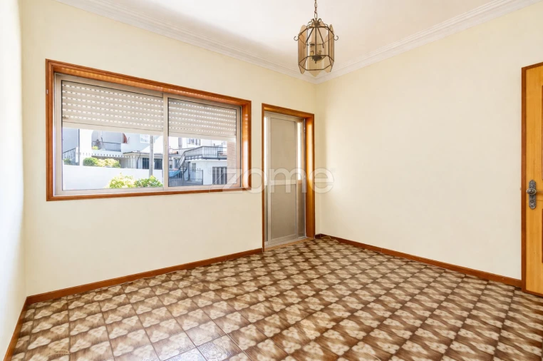 Moradia T4 para Venda em Gulpilhares e Valadares Foto 7