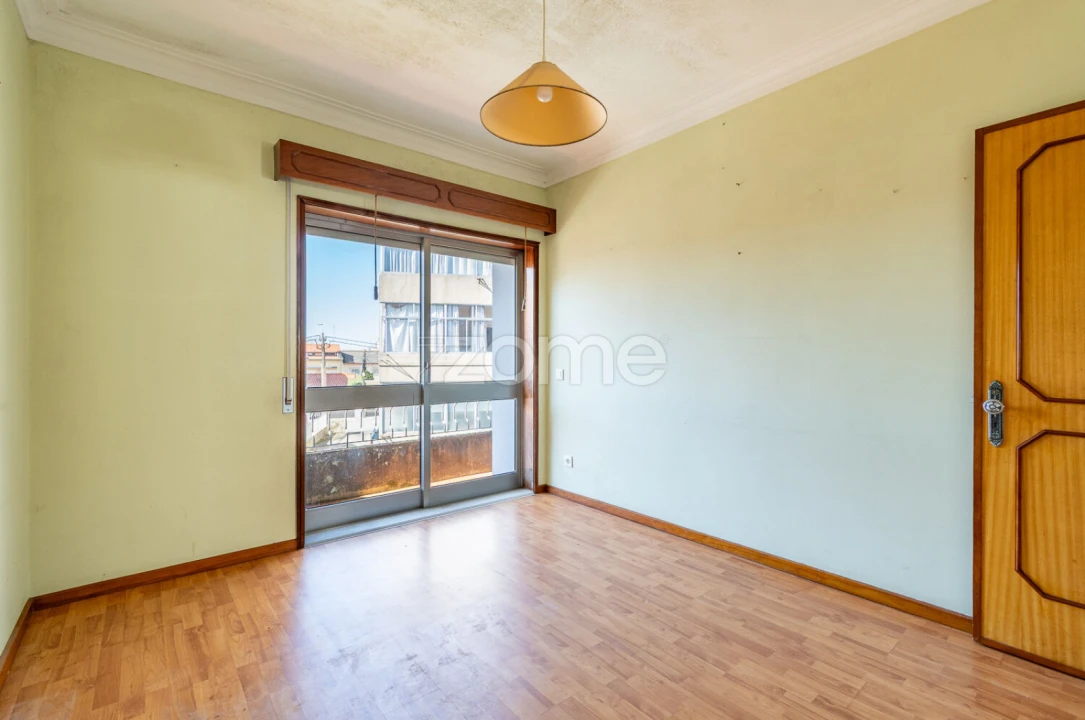 Moradia T4 para Venda em Gulpilhares e Valadares Foto 29