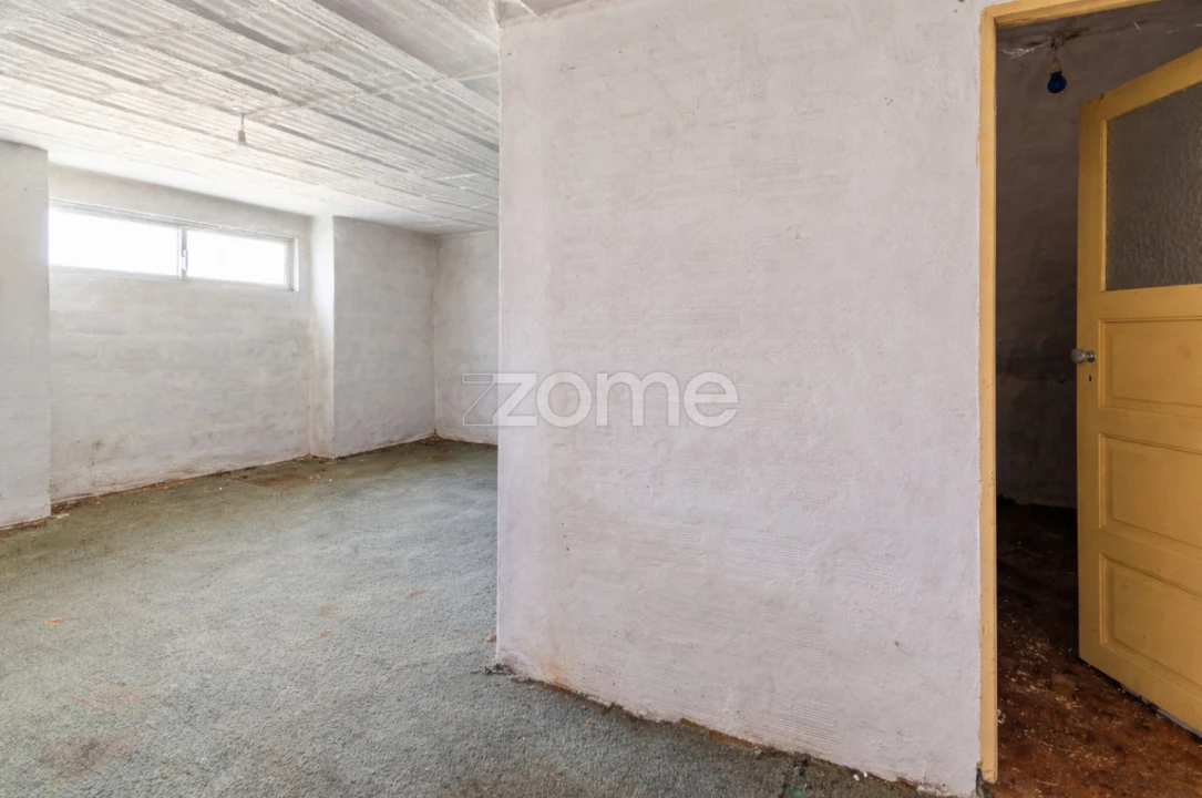 Moradia T4 para Venda em Gulpilhares e Valadares Foto 46