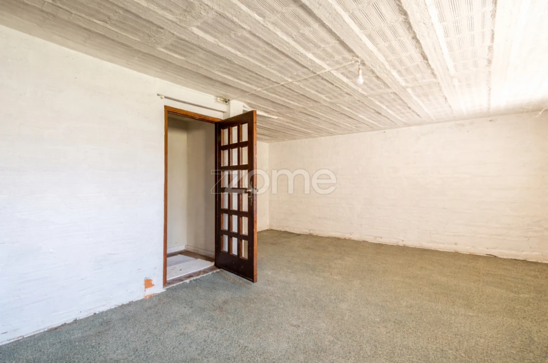 Moradia T4 para Venda em Gulpilhares e Valadares Foto 44