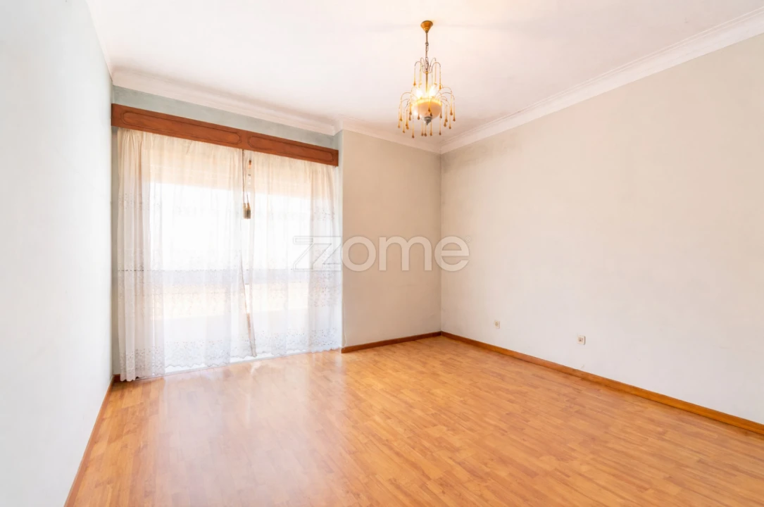 Moradia T4 para Venda em Gulpilhares e Valadares Foto 35