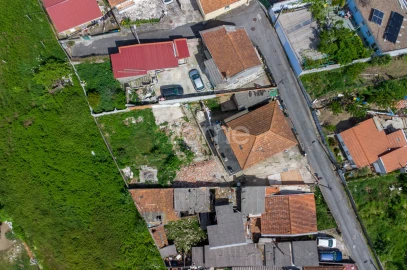 Moradia T5 para Venda em Ermesinde