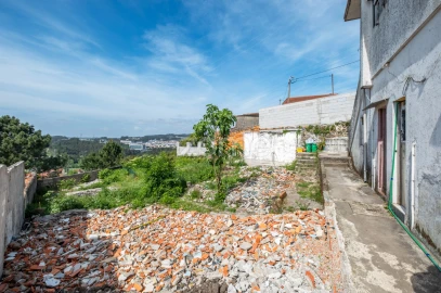 Moradia T5 para Venda em Ermesinde