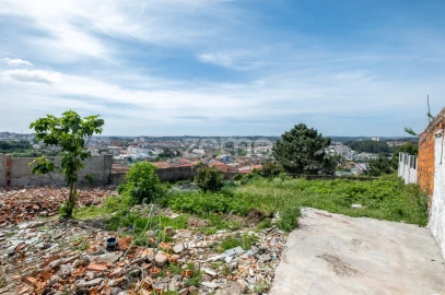 Moradia T5 para Venda em Ermesinde