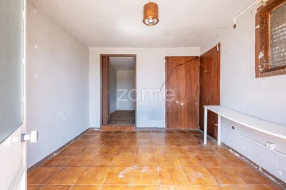 Moradia T5 para Venda em Ermesinde