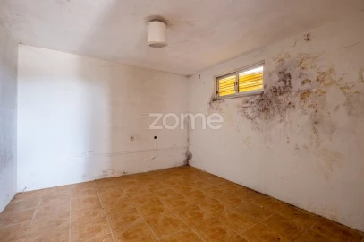 Moradia T5 para Venda em Ermesinde