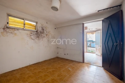 Moradia T5 para Venda em Ermesinde