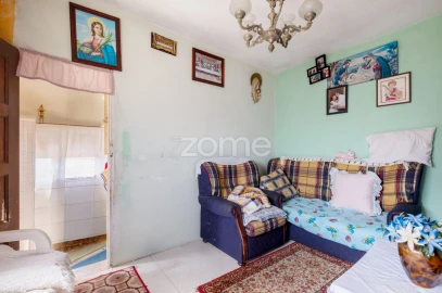 Moradia T5 para Venda em Ermesinde