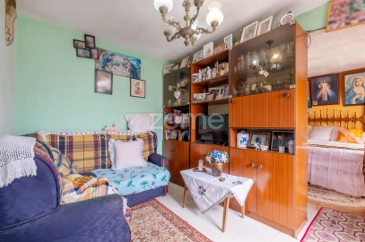 Moradia T5 para Venda em Ermesinde