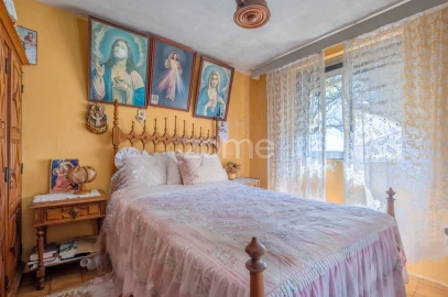 Moradia T5 para Venda em Ermesinde