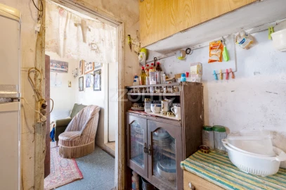 Moradia T5 para Venda em Ermesinde