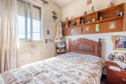 Moradia T5 para Venda em Ermesinde