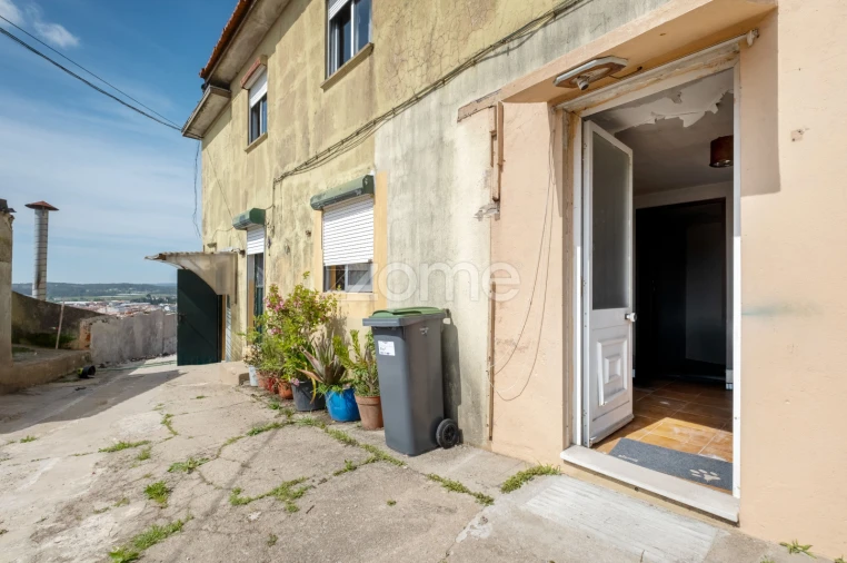 Moradia T5 para Venda em Ermesinde Foto 12