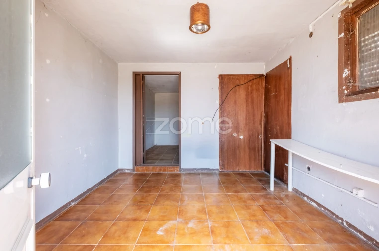 Moradia T5 para Venda em Ermesinde Foto 14