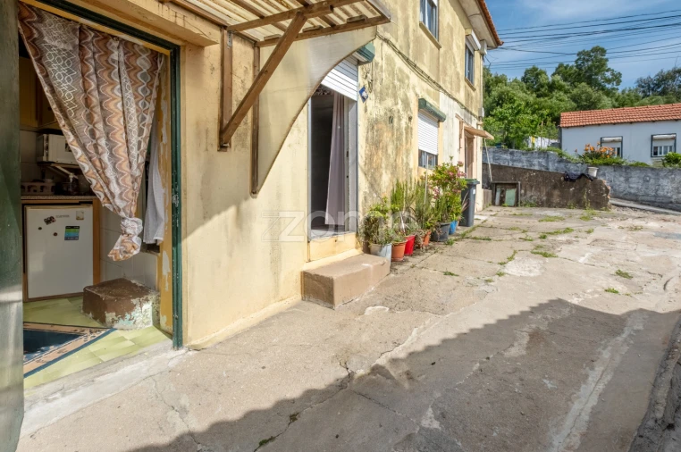 Moradia T5 para Venda em Ermesinde Foto 17