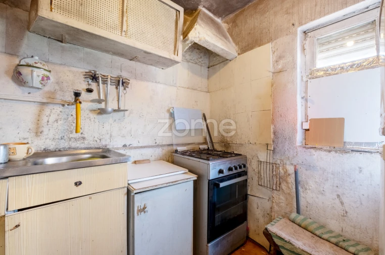 Moradia T5 para Venda em Ermesinde Foto 24