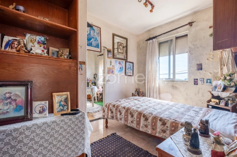 Moradia T5 para Venda em Ermesinde Foto 26